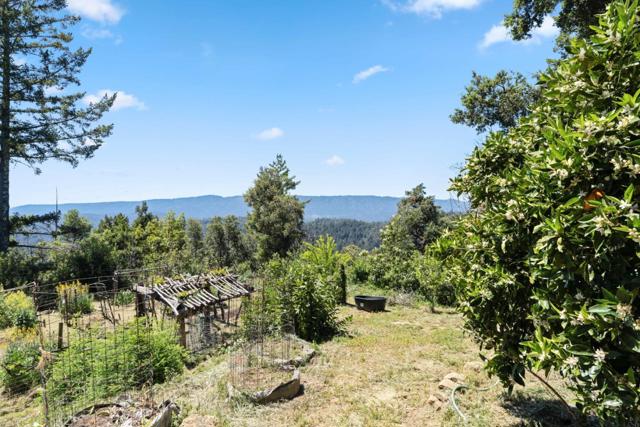 1495 Dons Road, Boulder Creek CA: https://media.crmls.org/mediaz/5a825cae-8046-46b9-9bc5-6b4b26205a54.jpg
