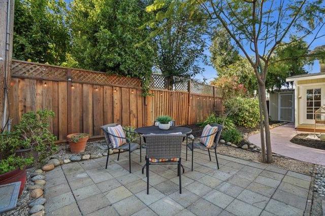 Image 36 of 49 For 4003 Paladin Drive