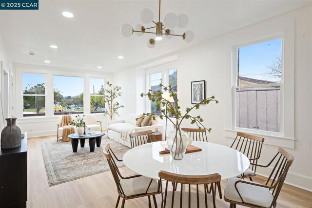 939 Ohio St, Vallejo CA: https://media.crmls.org/mediaz/5a825e6e-0a59-4a3e-8f1f-40f61f1e770b.jpg