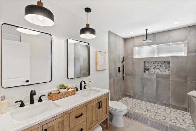 Image 32 of 70 For 7875 Bellakaren Pl