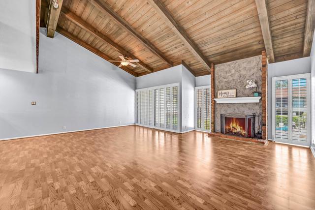Home for Sale in Carlsbad