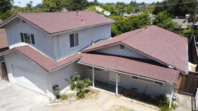 227 Whirlaway Drive, San Jose CA: https://media.crmls.org/mediaz/5a82966c-df60-42bc-9d54-314b742100ef.jpg