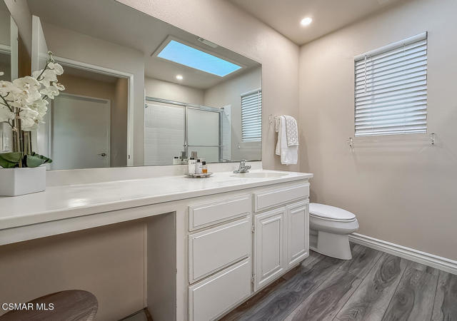 38114 Village 38, Camarillo CA: https://media.crmls.org/mediaz/5a82c43f-ff20-4fb3-8ac7-d2747024b759.jpg