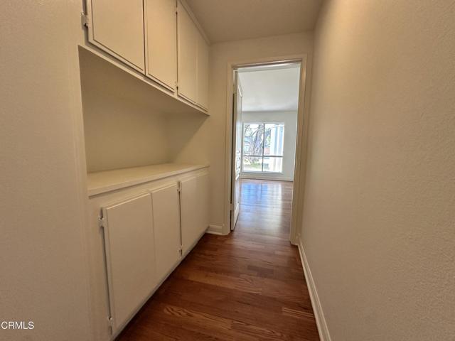 6368 Hunter Street, Ventura CA: https://media.crmls.org/mediaz/5a82d452-52a0-4e8b-968d-86897c5ad566.jpg