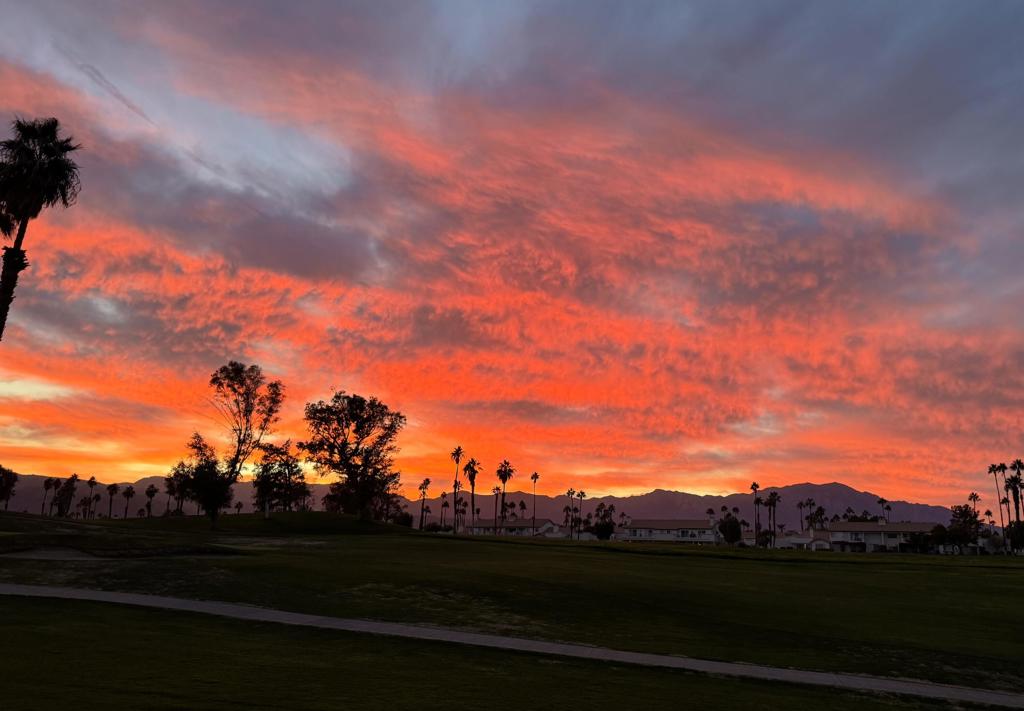 MLS #219138387DA image #39