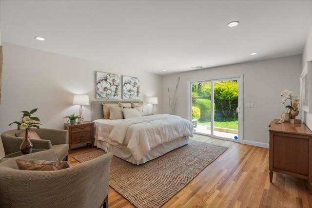 2032 W Hedding Street, San Jose CA: https://media.crmls.org/mediaz/5a82e413-88bf-43b0-8c83-dc35e5f776f8.jpg