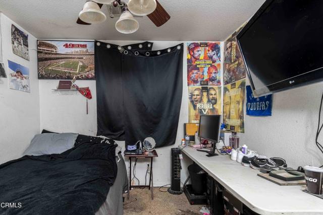 4203 Noella Road, Bakersfield CA: https://media.crmls.org/mediaz/5a82e8b6-2cc6-4a24-8a61-3960ff0d0682.jpg