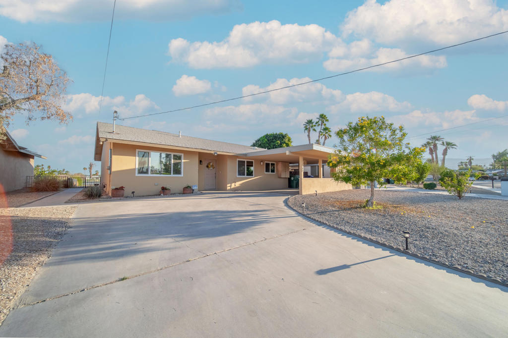 MLS #219138905DA image #3