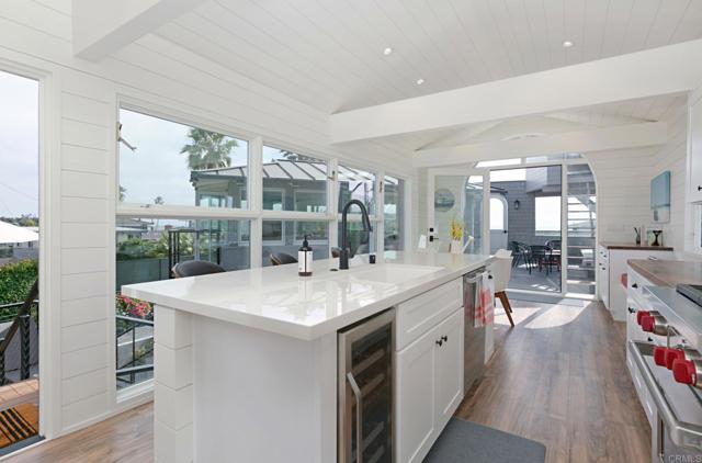 Image 8 of 32 For 2998 Sandy Lane