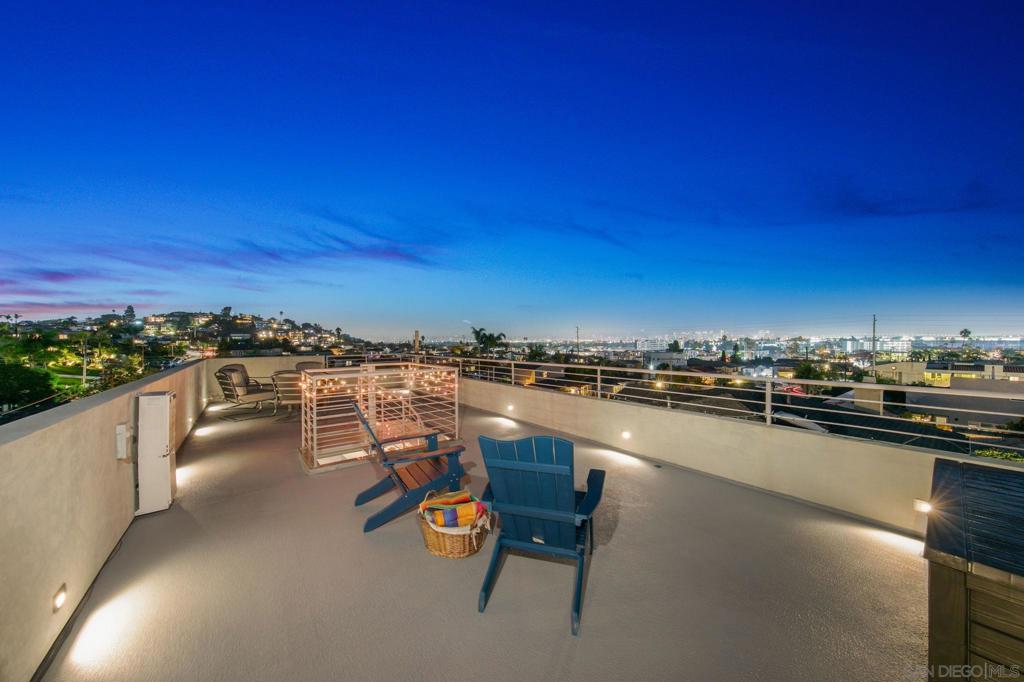 MLS #250043039SD image #10