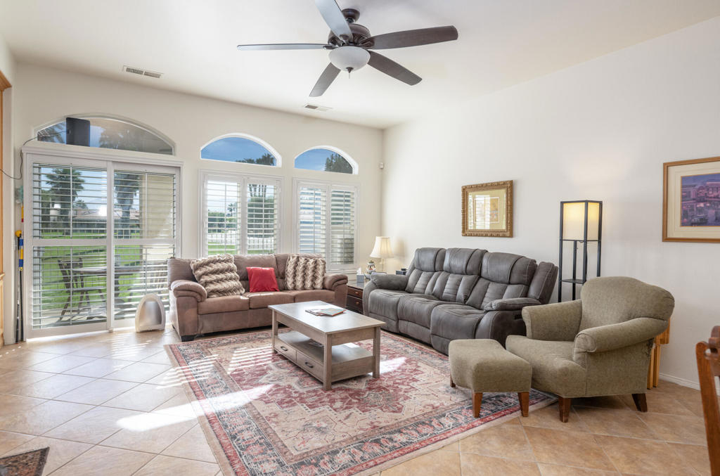 MLS #219138325DA image #6