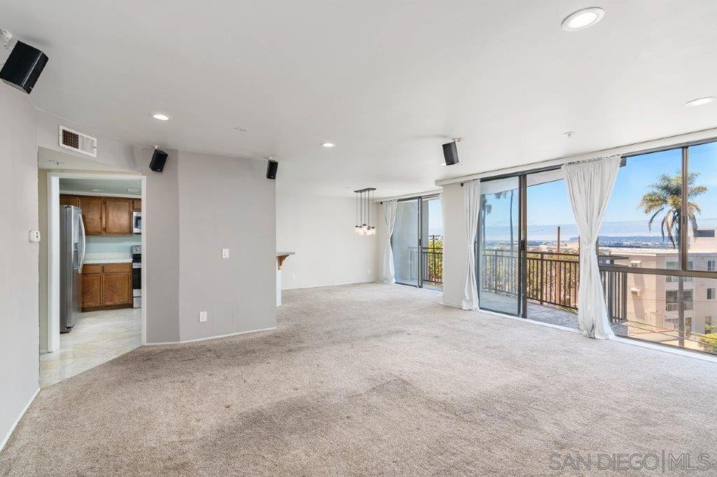 MLS #250032991SD image #15