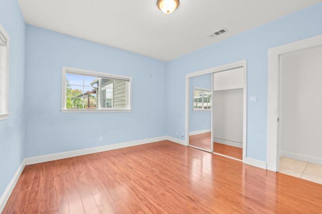 816 N 13th Street, San Jose CA: https://media.crmls.org/mediaz/5a836260-014e-4bc6-9639-cface2546f2c.jpg
