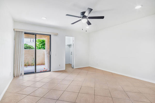 1602 S Andee Drive, Palm Springs CA: https://media.crmls.org/mediaz/5a836c70-6b29-40b1-a105-4f56e5be32c8.jpg