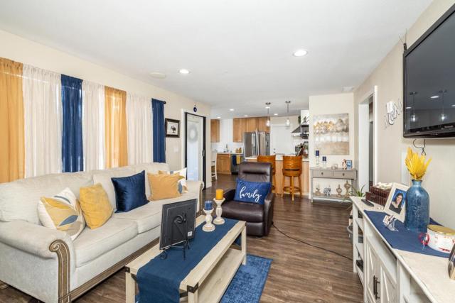 14545 Jerilyn Drive, San Jose CA: https://media.crmls.org/mediaz/5a838297-628d-4d6b-b61d-9abd7c87bb31.jpg