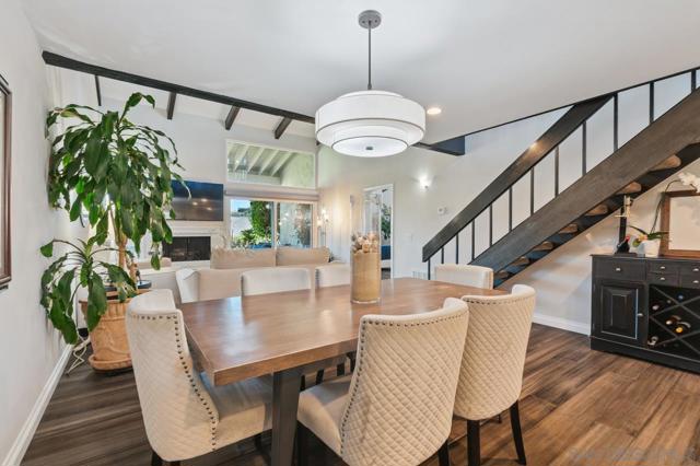 17839 Valle De Lobo, Poway CA: https://media.crmls.org/mediaz/5a838f44-ade1-4696-a7e5-935e511fb3d8.jpg