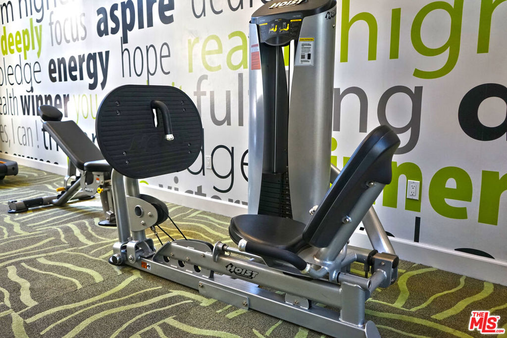 MLS #25594277 image #26