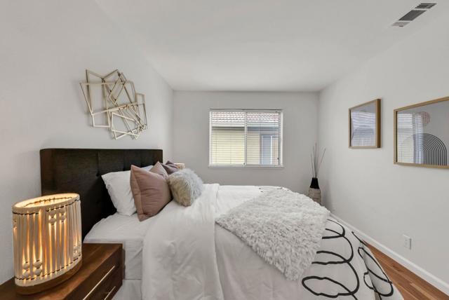 221 Victory Circle, San Ramon CA: https://media.crmls.org/mediaz/5a83a5cf-17ff-43f7-9869-374903ef3984.jpg