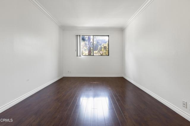 Detail Gallery Image 10 of 16 For 3480 Barham Bld #208,  Los Angeles,  CA 90068 - 1 Beds | 1 Baths
