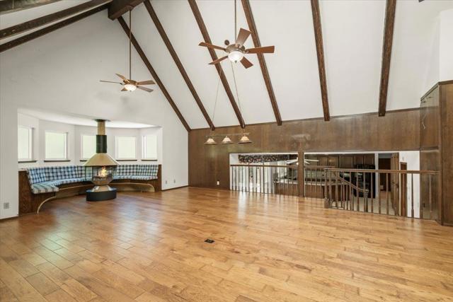 2155 Lilac Lane, Morgan Hill CA: https://media.crmls.org/mediaz/5a83f554-1b97-4ee8-9271-1621b0c99ed0.jpg