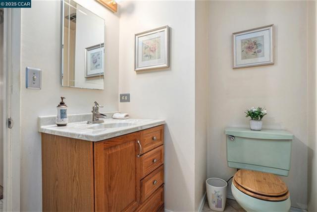 3323 Diablo Cir, Pinole CA: https://media.crmls.org/mediaz/5a8414c0-7eb3-47c2-a5be-ba8f769602c3.jpg