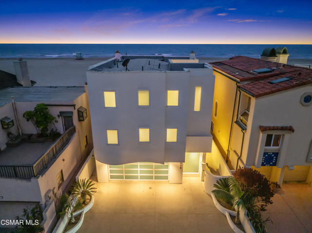 Image 1 of 52 For 4015 Ocean Drive