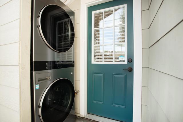 Detail Gallery Image 17 of 21 For 1295 Essex St, San Diego,  CA 92103 - 2 Beds | 1 Baths