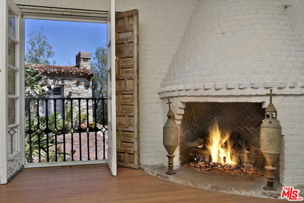 MLS #26665131 image #26