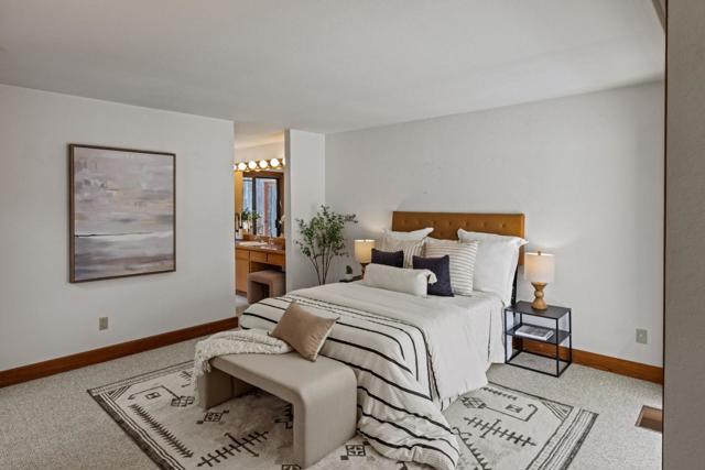 24520 Outlook Drive, Carmel CA: https://media.crmls.org/mediaz/5a84695f-390c-468d-ab1a-221f479cc4bb.jpg