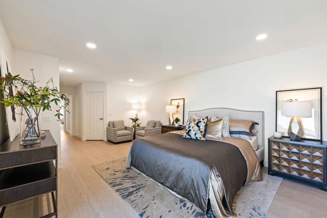 45715 Verba Santa Drive, Palm Desert CA: https://media.crmls.org/mediaz/5a846fb9-7d6e-42a3-afc3-58e35d85371d.jpg