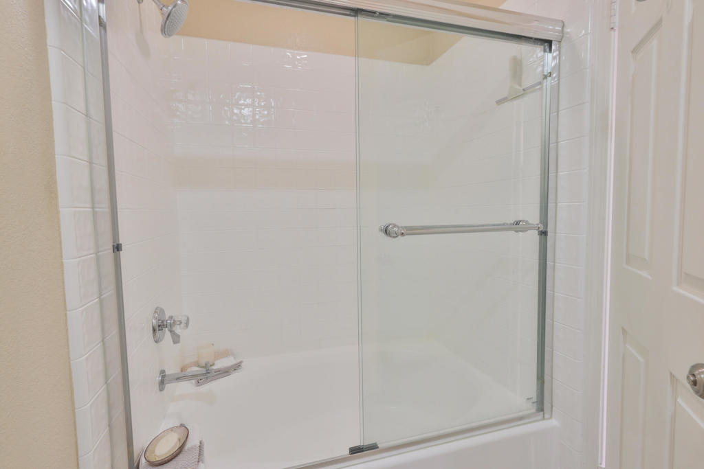 MLS #219138082DA image #24