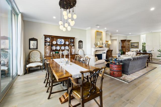 47428 Rabat Drive, Palm Desert, CA 92260