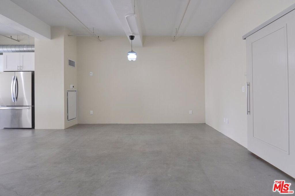 MLS #25616607 image #15