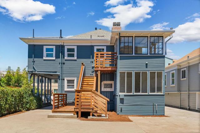 551 53rd Street, Oakland CA: https://media.crmls.org/mediaz/5a84ccd9-a21c-4f63-b870-1ff1f0c1b244.jpg