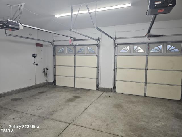 Detail Gallery Image 32 of 38 For 7454 Chanteclair Ct, Los Angeles,  CA 91042 - 5 Beds | 3 Baths