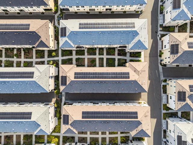 Detail Gallery Image 60 of 65 For 5485 Seacliff Pl #106,  San Diego,  CA 92154 - 3 Beds | 2 Baths