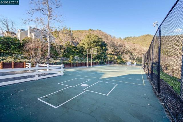2420 Diablo Lakes Ln, Diablo CA: https://media.crmls.org/mediaz/5a852428-f2a1-49c5-b167-47ba90ea4ab9.jpg