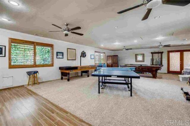 2081 Elevado Road, Vista CA: https://media.crmls.org/mediaz/5a8583a5-f2dd-4c2a-acb9-da2326e5128e.jpg