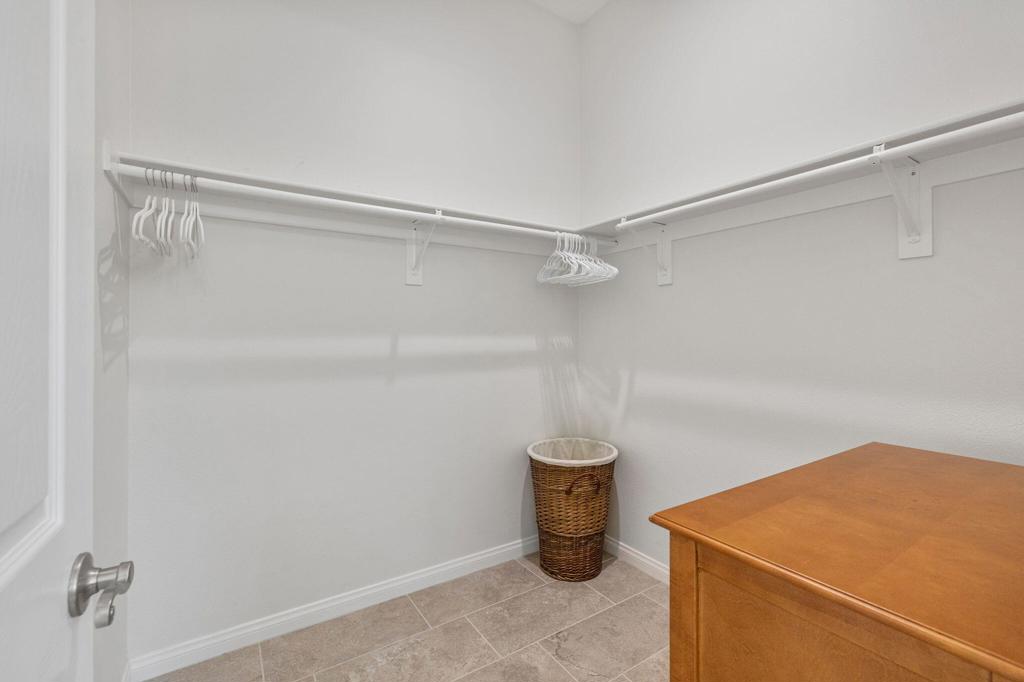 MLS #219133377DA image #21