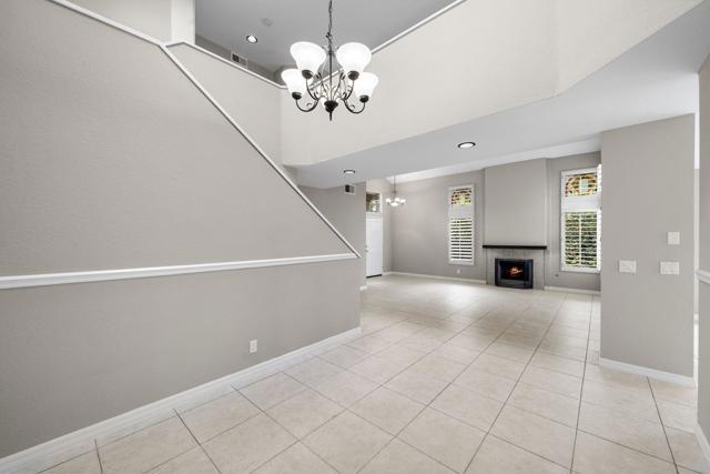 1 Saint Isabella, Laguna Niguel CA: https://media.crmls.org/mediaz/5a859be8-1bd0-4372-94e4-1ef90986aa68.jpg