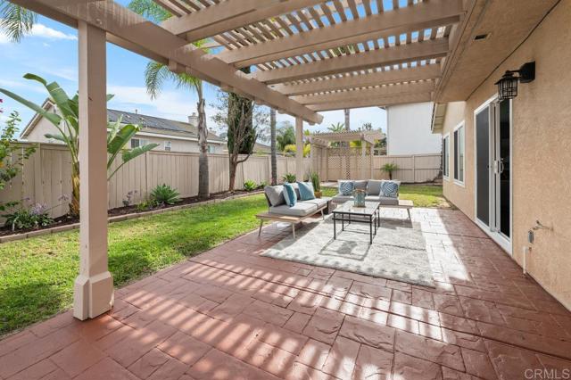 Detail Gallery Image 21 of 36 For 1350 Borrego Springs Rd, Chula Vista,  CA 91915 - 3 Beds | 2/1 Baths