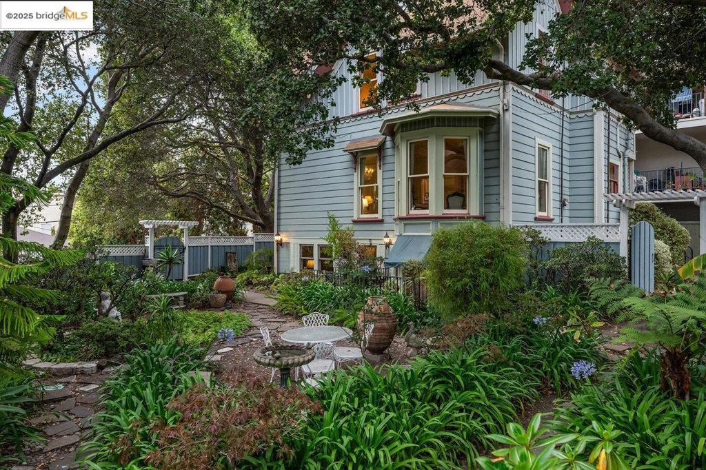 MLS #41106654 image #16