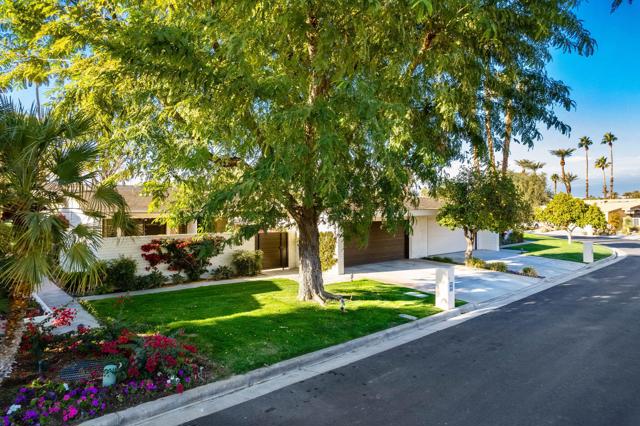 3-web-or-mls-DKDelDiosCir_2022_003