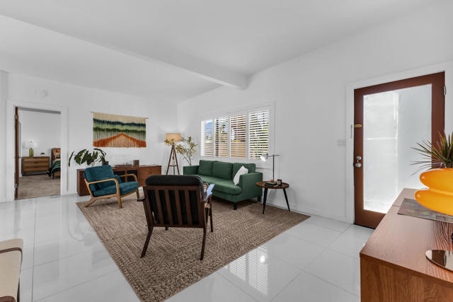 MLS #219137143DA image #9