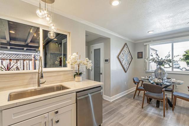 749 Borregas Avenue, Sunnyvale CA: https://media.crmls.org/mediaz/5a863b0b-fa8c-4b5d-8bd7-03b137eb57c1.jpg