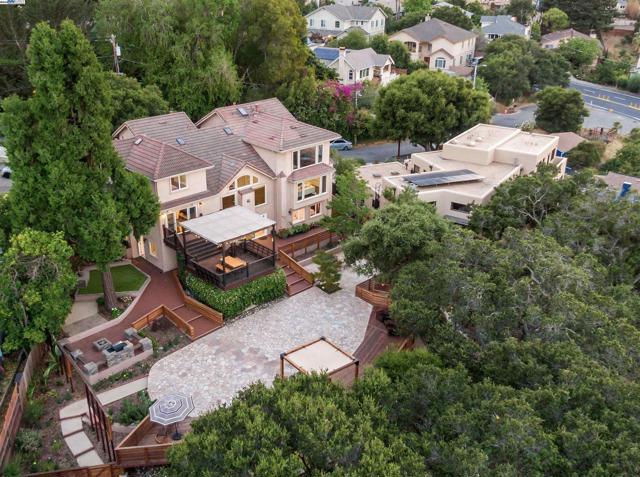 25444 University Ct, Hayward CA: https://media.crmls.org/mediaz/5a865bb8-f9d6-499a-ac90-2617763b33ab.jpg