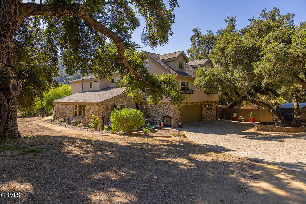 5A8666E0 C592 44Cc Ae55 71C7B679B513 10484 Creek Road, Oak View, Ca 93022 &Lt;Span Style='BackgroundColor:transparent;Padding:0Px;'&Gt; &Lt;Small&Gt; &Lt;I&Gt; &Lt;/I&Gt; &Lt;/Small&Gt;&Lt;/Span&Gt;