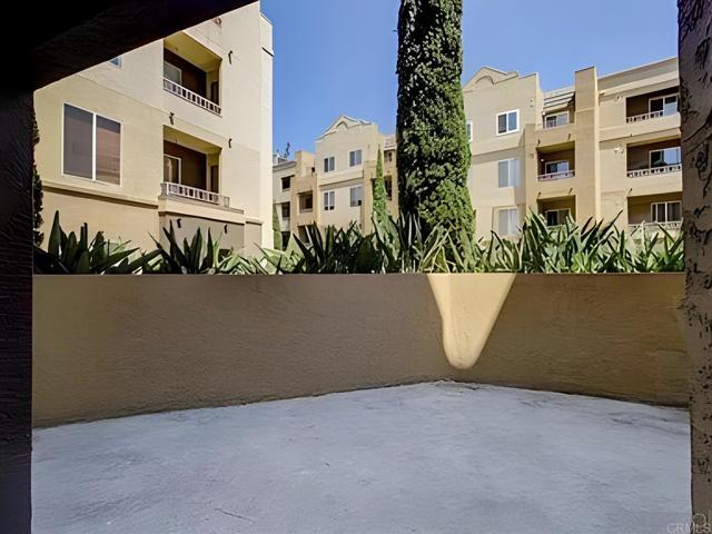 Detail Gallery Image 30 of 32 For 3550 Lebon Dr #6123,  San Diego,  CA 92122 - 1 Beds | 1 Baths