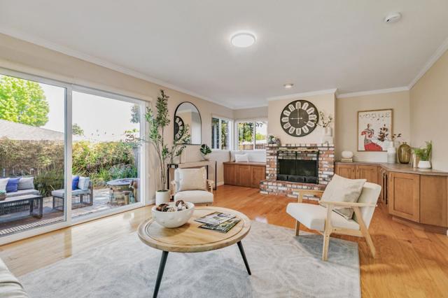 3739 Swallow Way, Santa Clara CA: https://media.crmls.org/mediaz/5a8676db-76c8-4699-ba02-6c6250e9179b.jpg