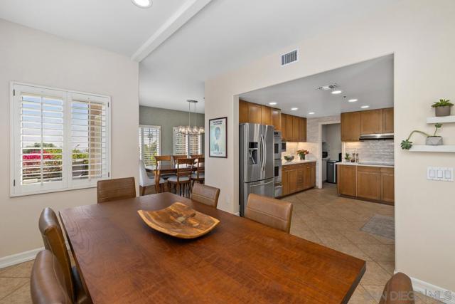 4753 Gabriel Way, La Mesa CA: https://media.crmls.org/mediaz/5a86968f-1178-45d2-a0f2-d92e38433a36.jpg